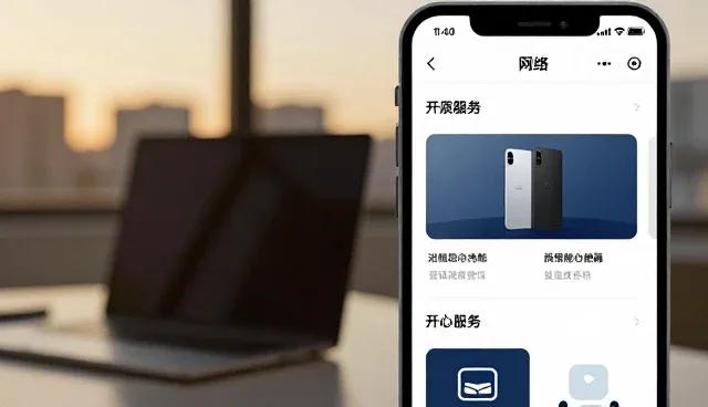提升网站性能的域名使用与维护策略