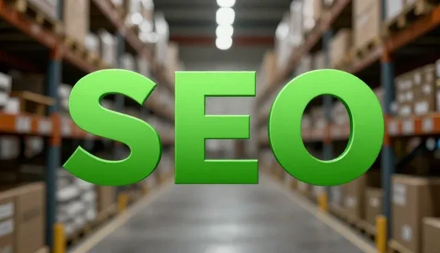 SEO优化中域名选择的适用条件与处理方法