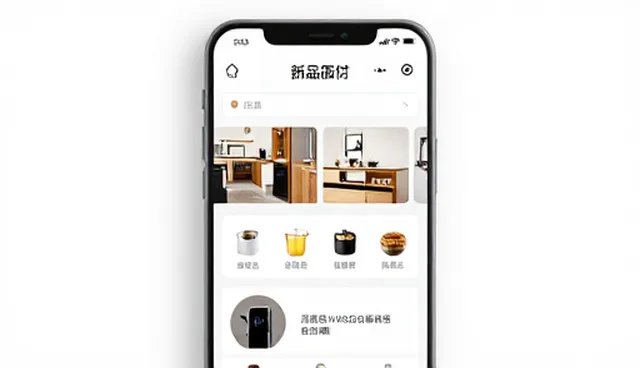 小程序性能如何?适用场景有哪些?