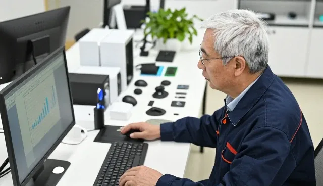 小程序商城域名选型的核心关注点与管理策略
