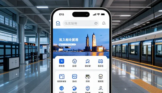 域名选择:适用条件与常见问题处理方法