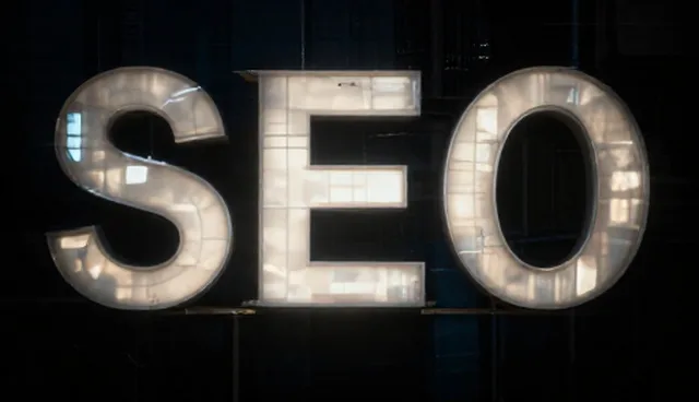 SEO优化：网络流量增长的常见问题与处理方法