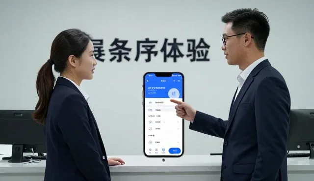 域名选型中的适用条件分析与实际处理方法