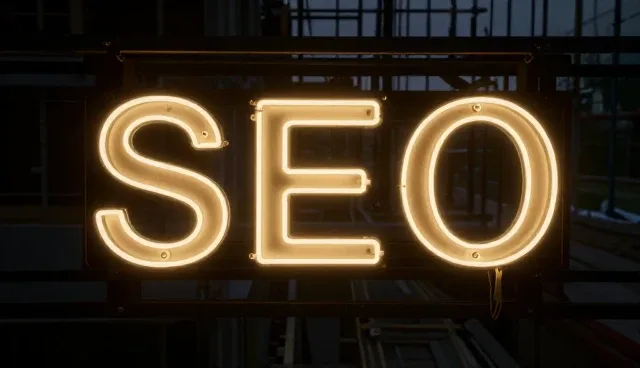 SEO优化在域名推广中的适用条件与选择依据
